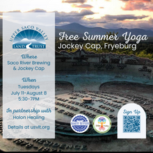 Free Summer Yoga (220 × 220 px).png